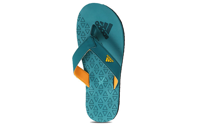 adidas Aviate GA1022