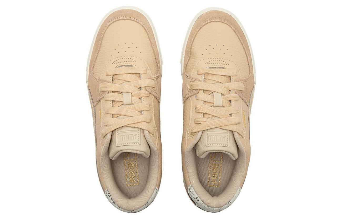 PUMA CA Pro Lux Snake 390126-02