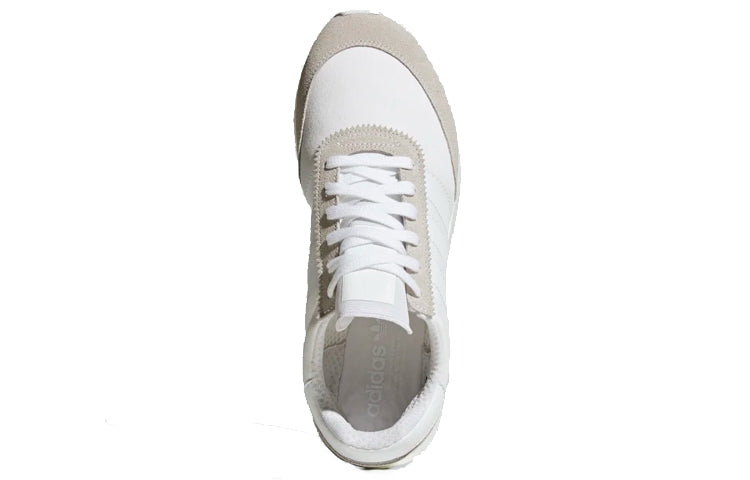 adidas I-5923 'Cloud White' BD7812