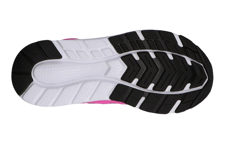 (GS) New Balance 570 Pink YK570PW