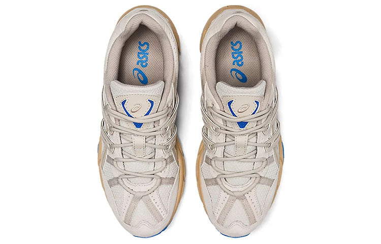 (WMNS) ASICS Gel-Sonoma 15-50 'Umeboshi' 1202A365-020