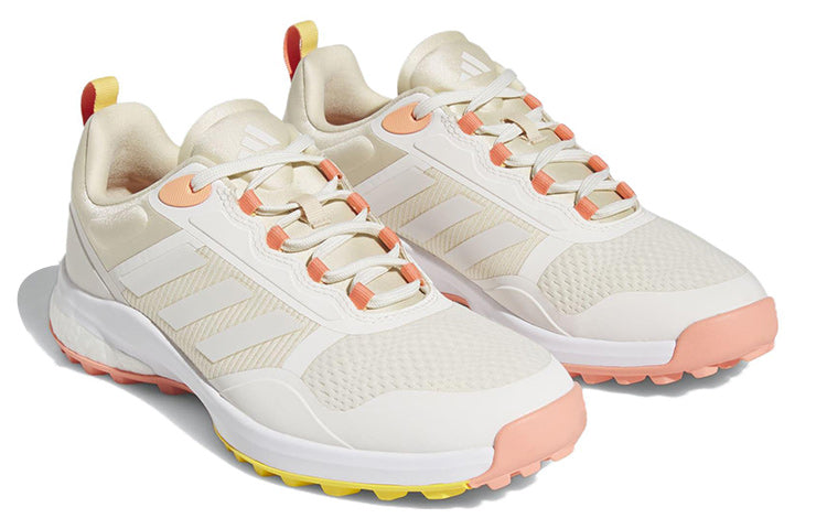(WMNS) adidas Zoysia 'Sand Strata Peach' GV9398