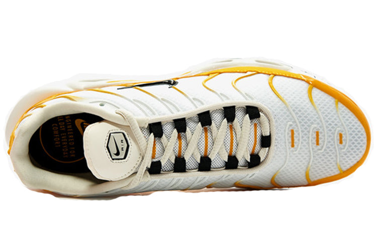 (WMNS) Nike Air Max Plus SE 'Tour Yellow' CD7061-700