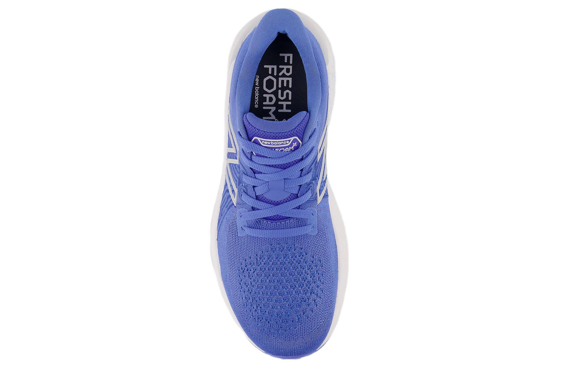 (WMNS) New Balance Fresh Foam X Vongo v5 'Bright Lapis' WVNGOCB5