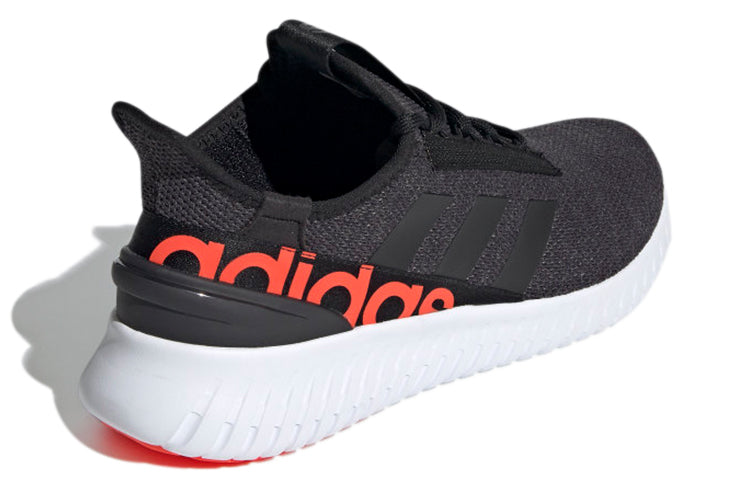 adidas Kaptir 2.0 'Black Grey' H00275