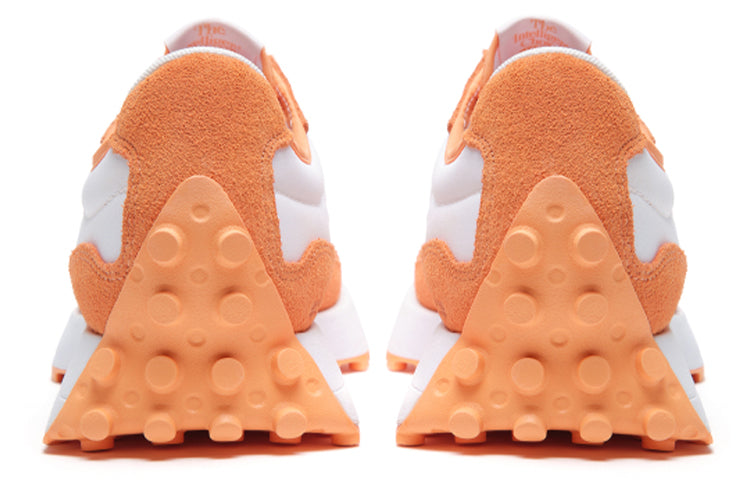 New Balance 327 '1-800 Summer - Orange' MS327AS1