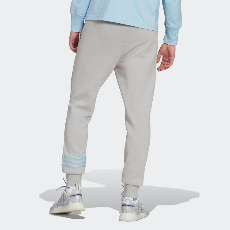 adidas Adicolor Neuclassics Sweatpants 'Grey' HS1521