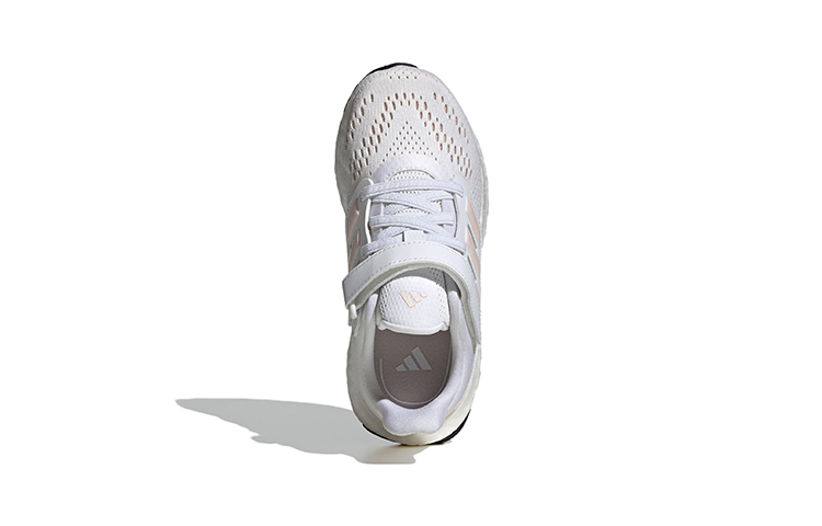 (PS) adidas PureBoost 22 'White Pink' IF0222