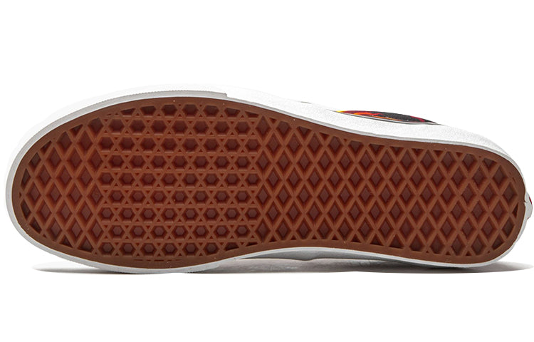 Vans Era 'Samurai Rising' VN0A54F144I