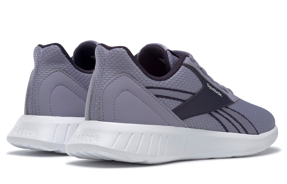 (WMNS) Reebok Lite 2.0 Purple EH2701