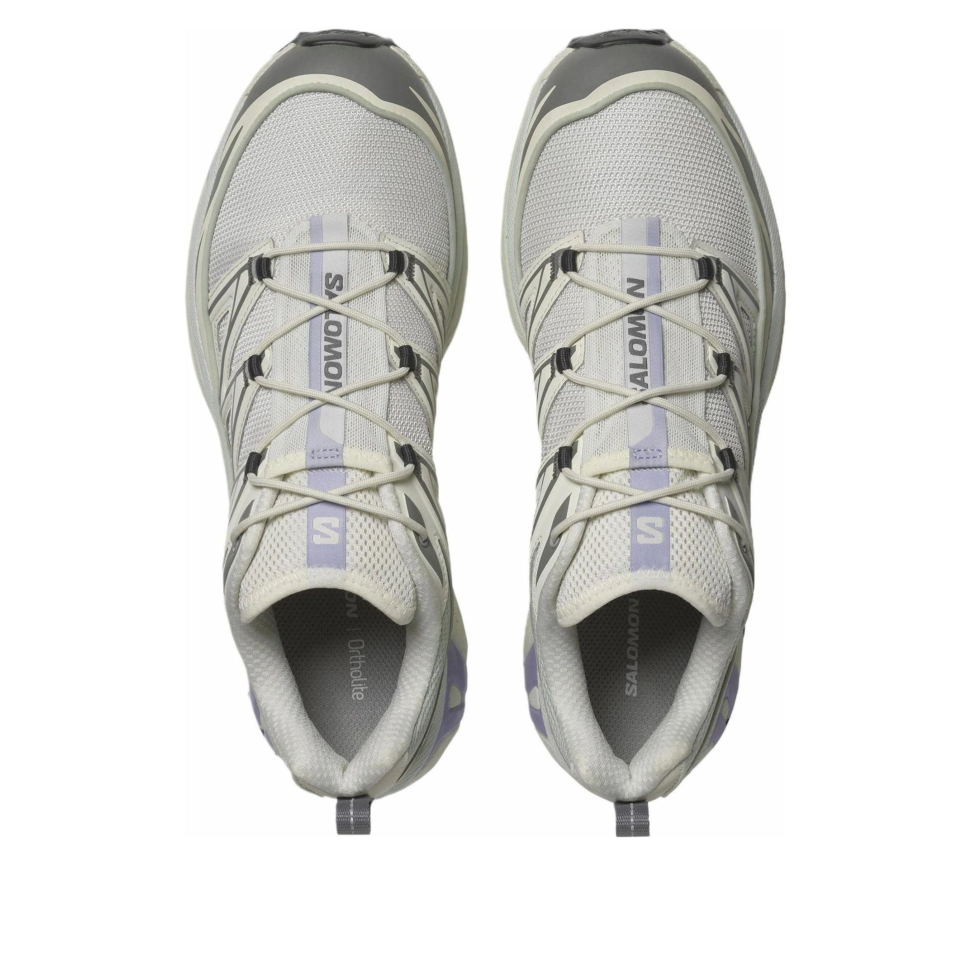SALOMON XT-6 Expanse 'Icicle Sedsa Cosmic' 478101