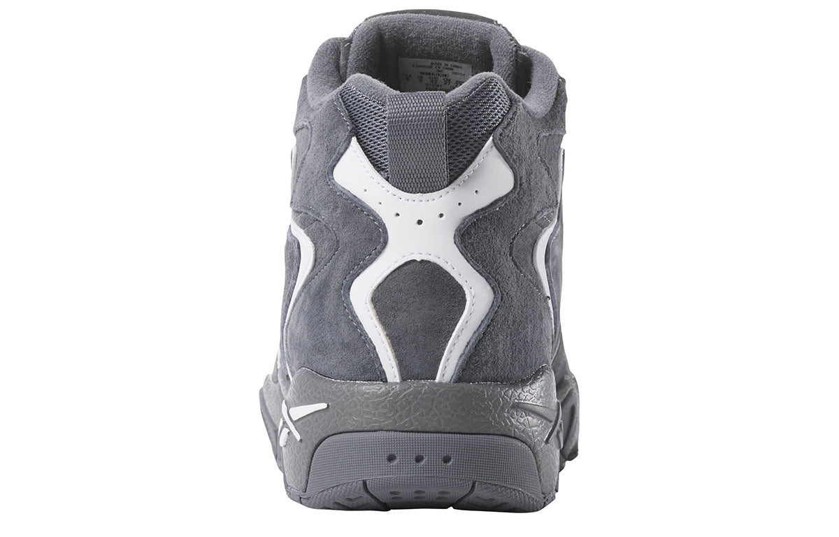 Reebok Mobius Og Mu Grey/White CN7908