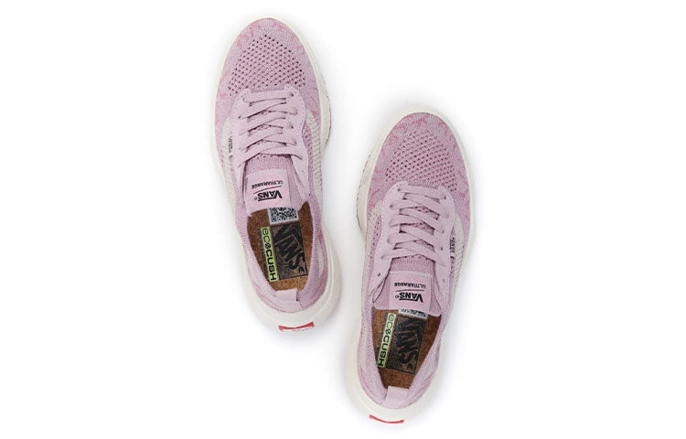 Vans UltraRange VR3 'Lilas' VN0A4BXBBD5