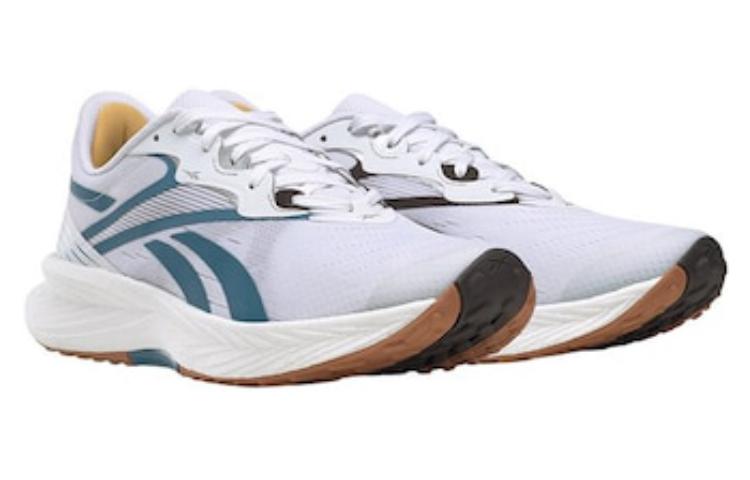 Reebok Zig Dynamica 4 'White Blue' HR1520