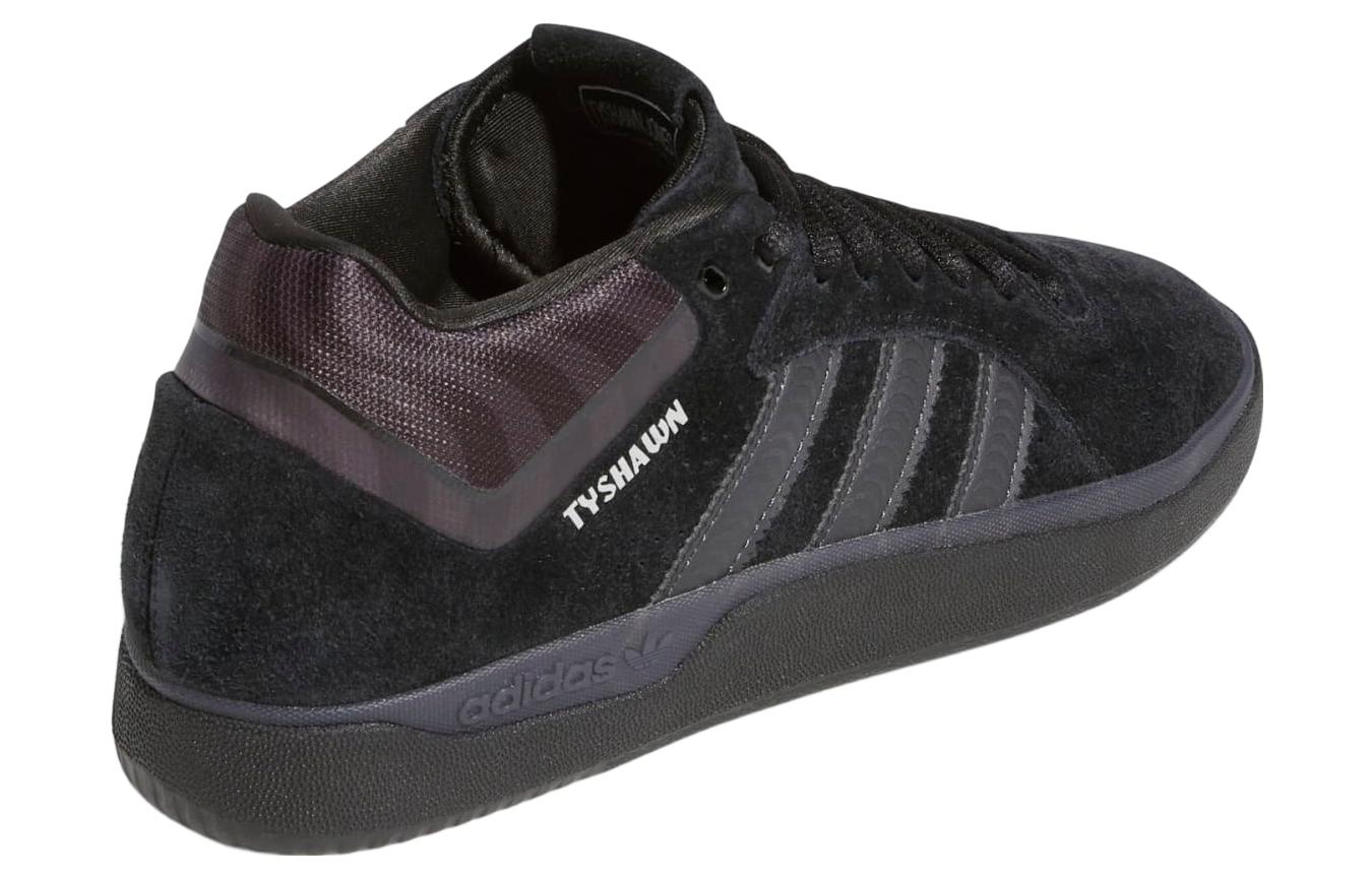 adidas Spitfire x Tyshawn 'NYC/SF Mashup' HQ9792
