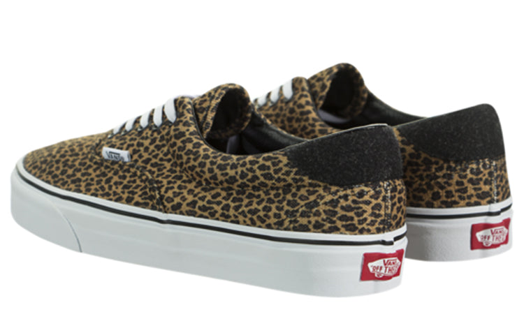 Vans Era 59 'Mini Leopard' VN0A38FSQQA