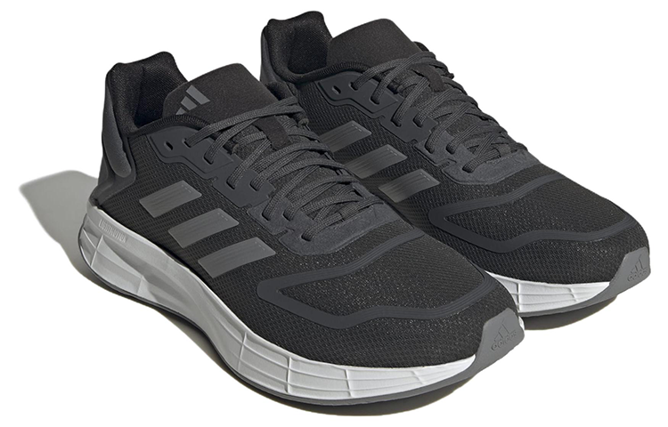adidas Duramo 10 'Double Grey' HP2380