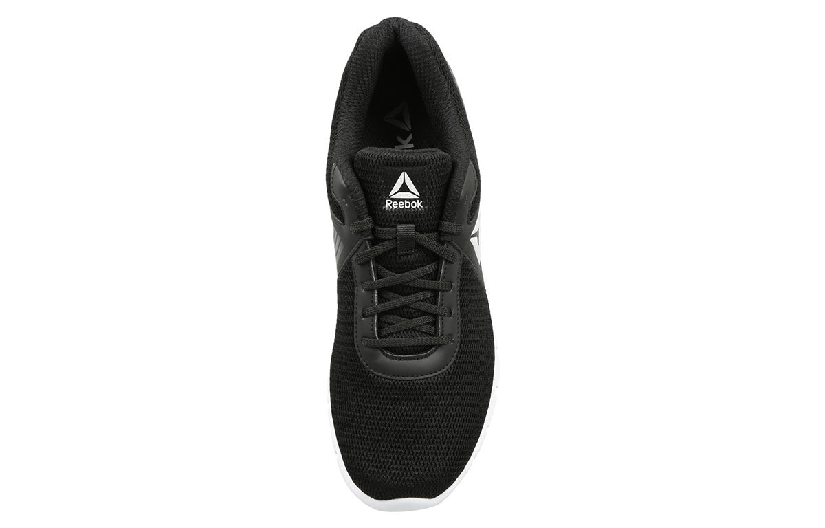 Reebok Running Ultra Lite Lp 'Black White' EG0808