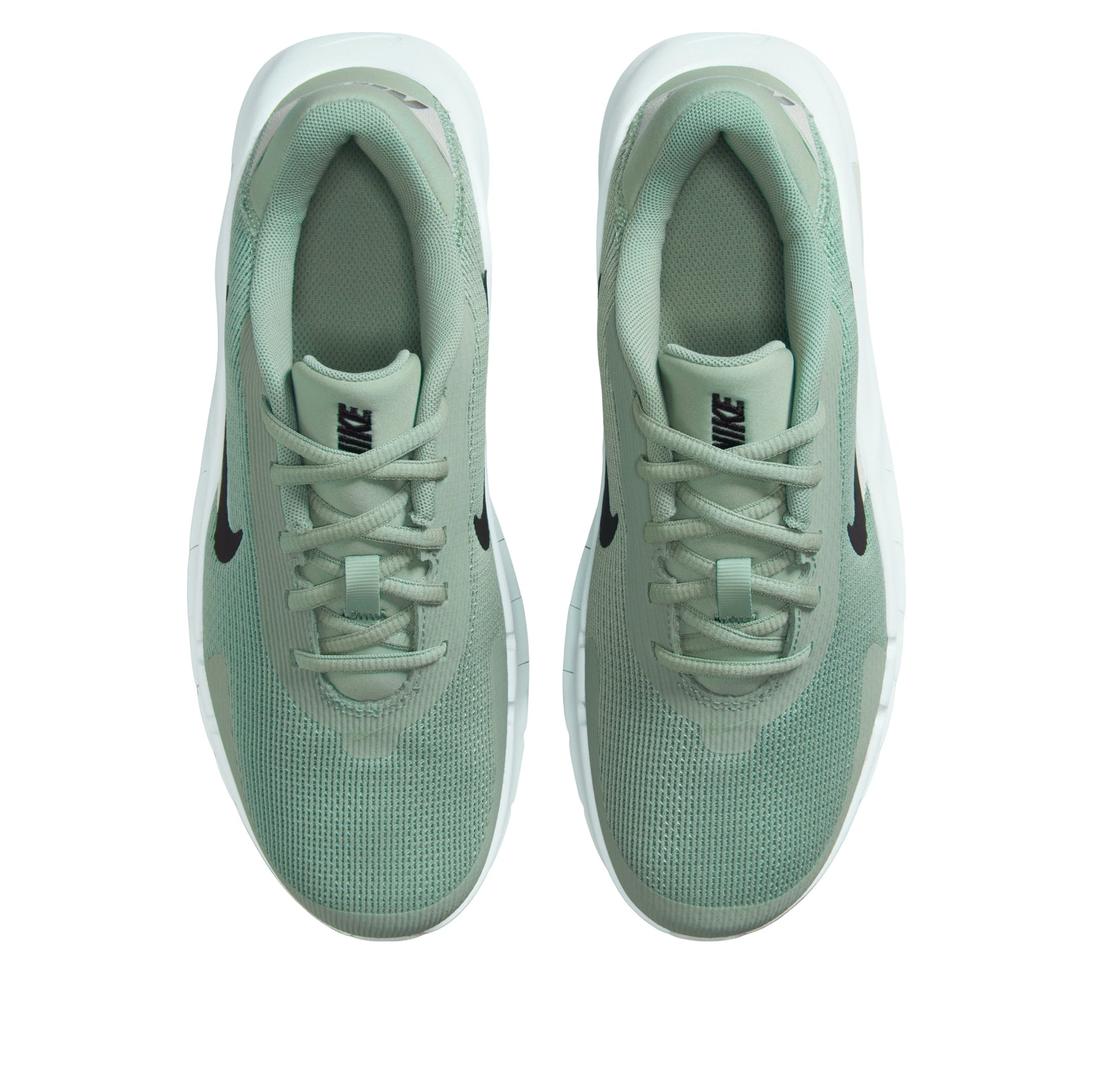 (WMNS) Nike Flex Train 'Steam Barely Green' HV9981-005