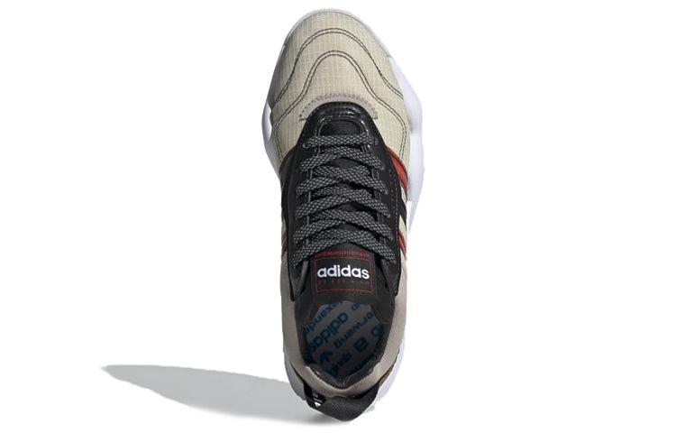 adidas Alexander Wang x Turnout Trainer 'Light Brown' FV2914
