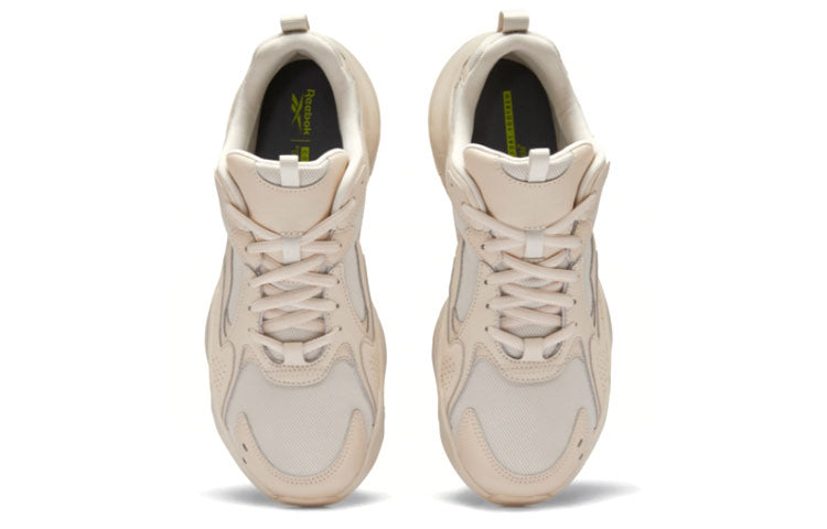 Reebok Royal Turbo Impulse 'Stucco' GW3266