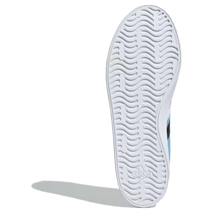 adidas VL Court 3.0 'Light Blue Cloud White' IF4462