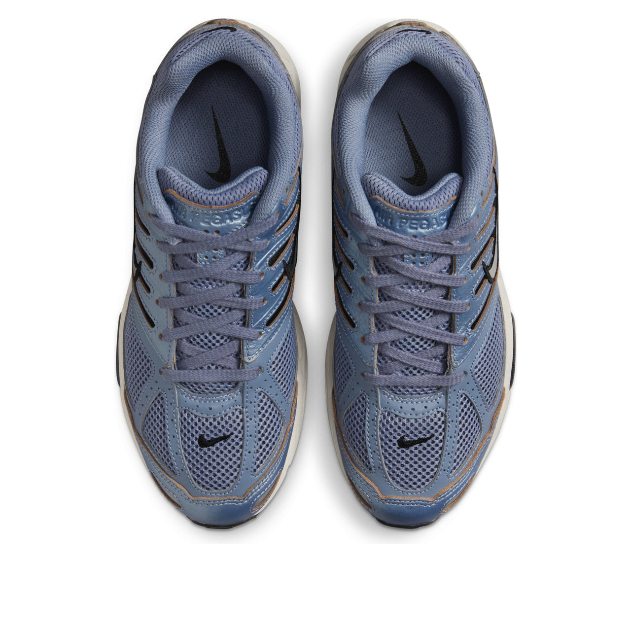 (WMNS) Nike Air Zoom Pegasus 2005 'Ashen Slate' HQ5725-400