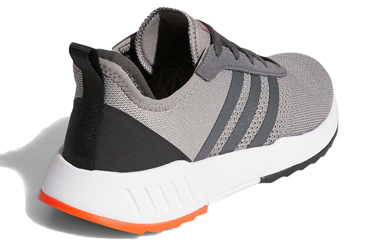 adidas Phosphere 'Dove Grey' FW3449