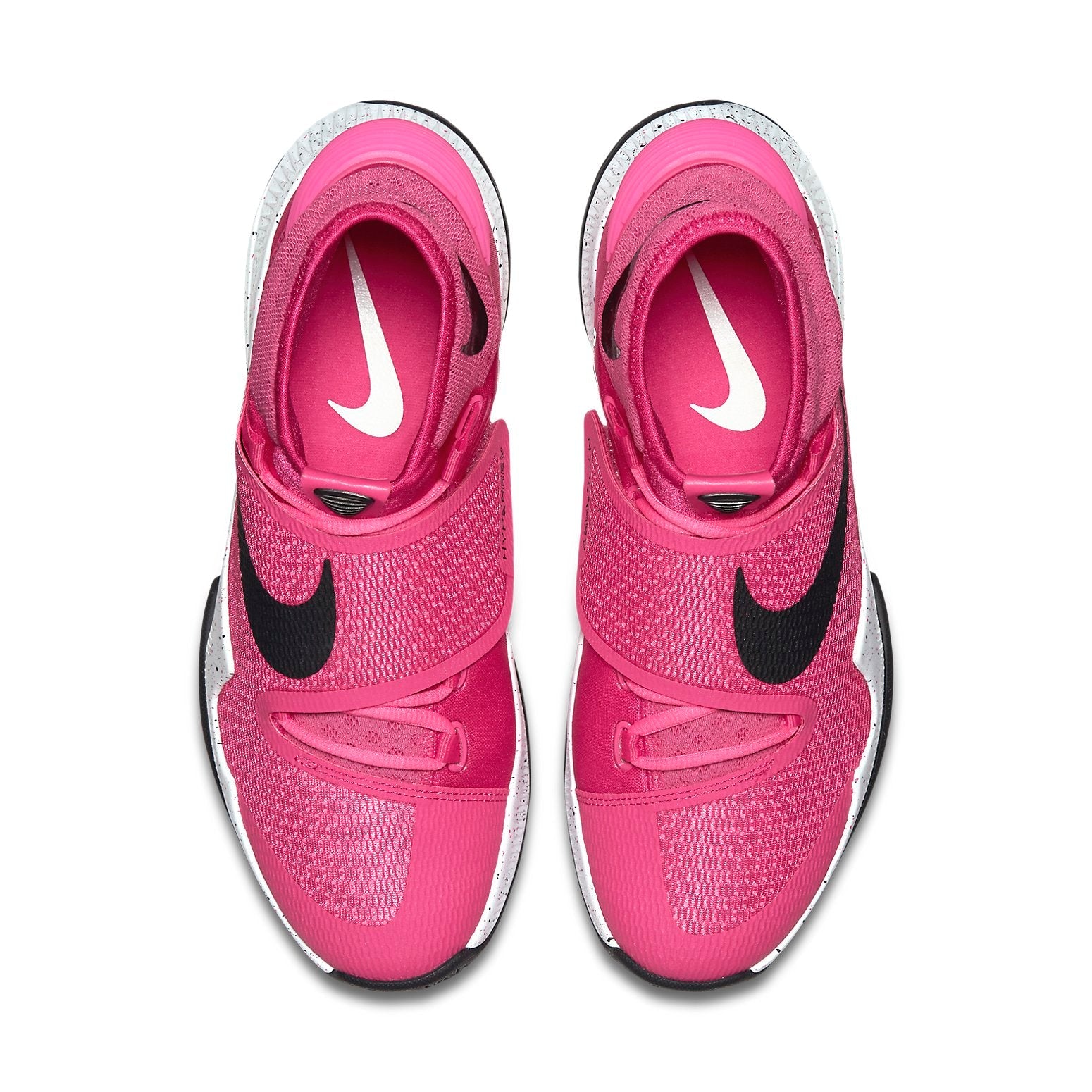Nike Zoom HyperRev 2016 'Think Pink' 820224-606