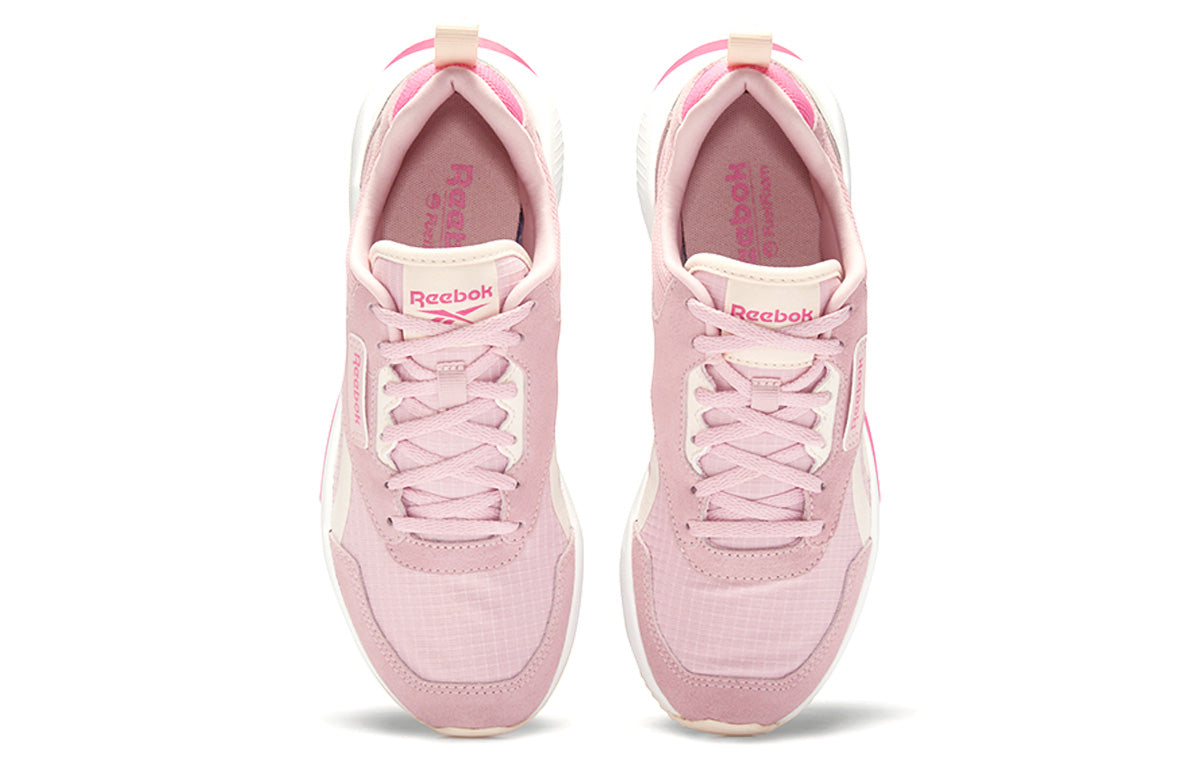 (WMNS) Reebok Tradition Pink FZ5403