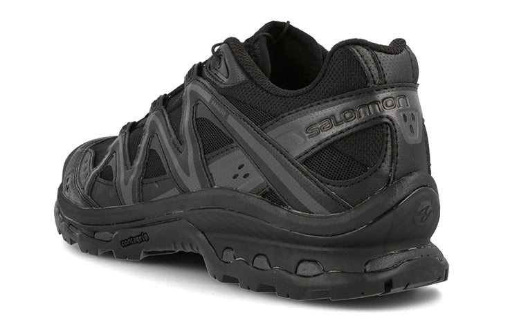 SALOMON XT-Quest Advanced Trail 'Black' 410139