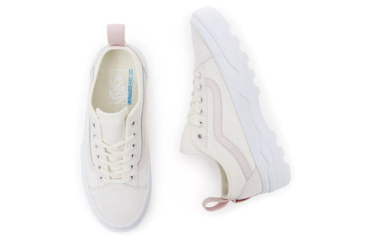 Vans Sentry Old Skool 'Cream Pink' VN0A5KR3LLC