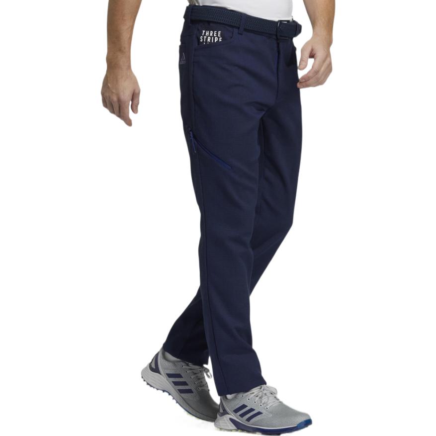 adidas Logo Pants GV1196
