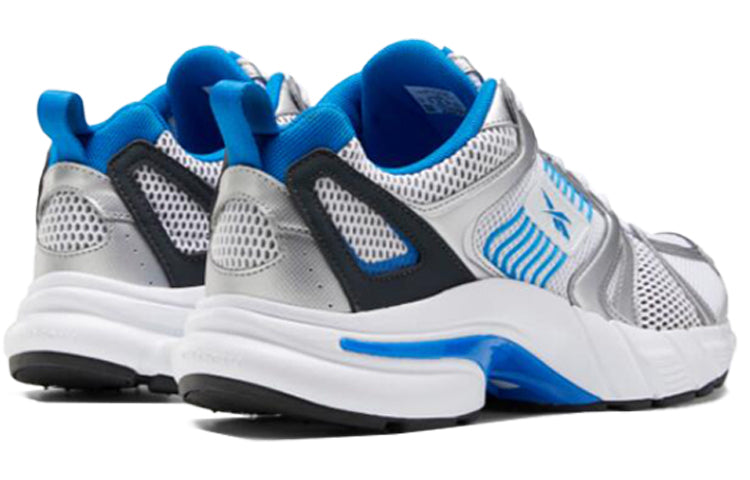Reebok Premier Sneakers White/Blue FW1843