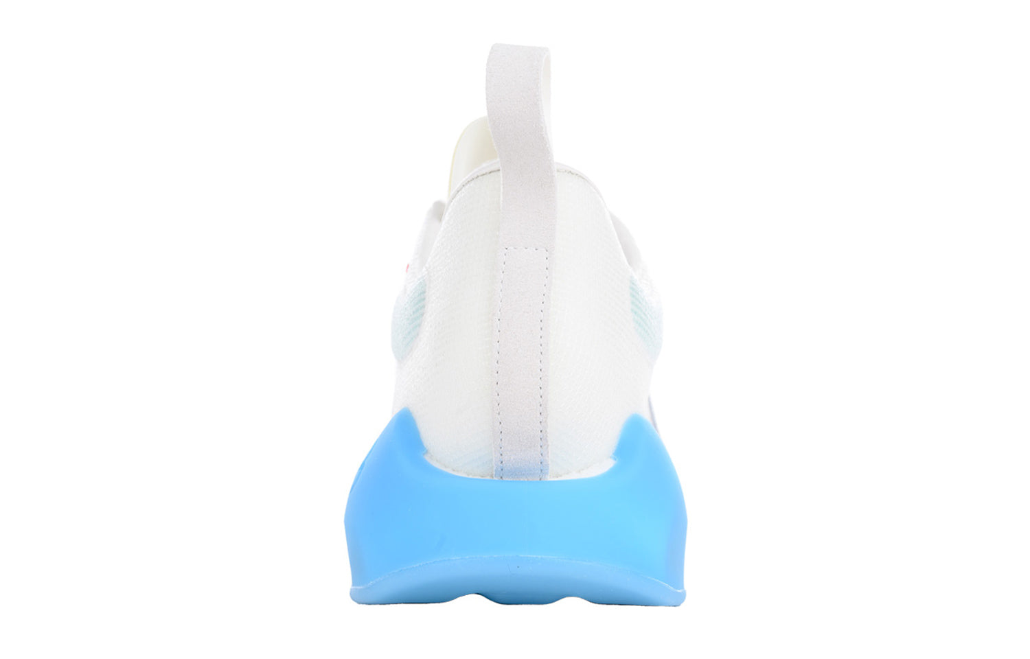 adidas Y-3 Orisan 'White Bright Cyan' GW8653
