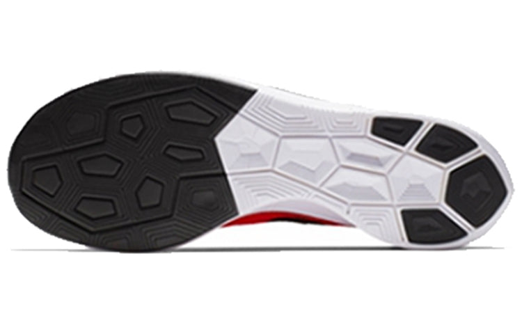 Nike ZoomX Vaporfly 4% Flyknit 'Mo Farah' AJ3857-601