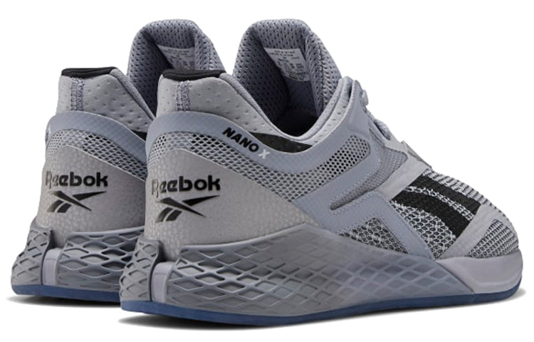 (WMNS) Reebok Nano X 'Hero Pack' FX7951