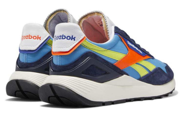 Reebok Classic Legacy AZ GX8629