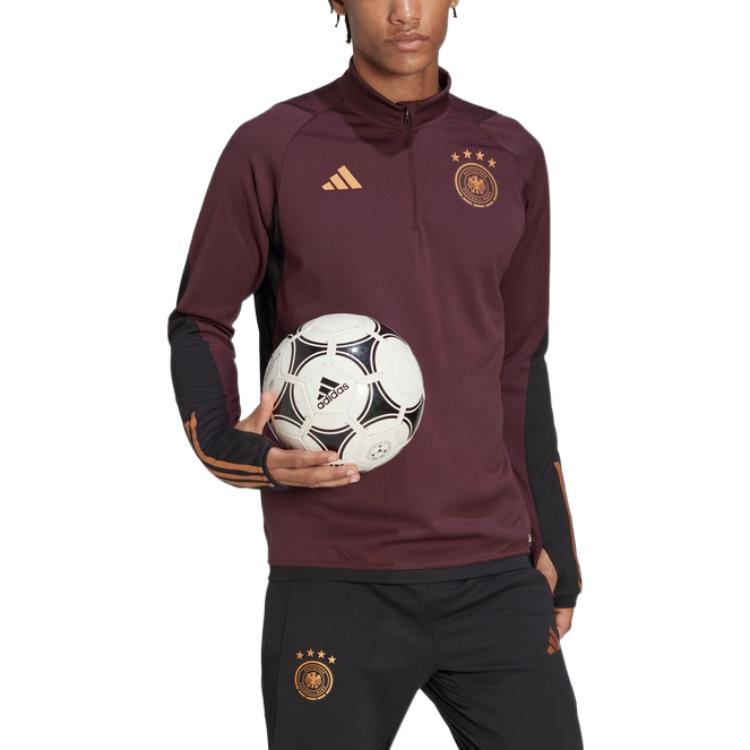 adidas Logo HF3973