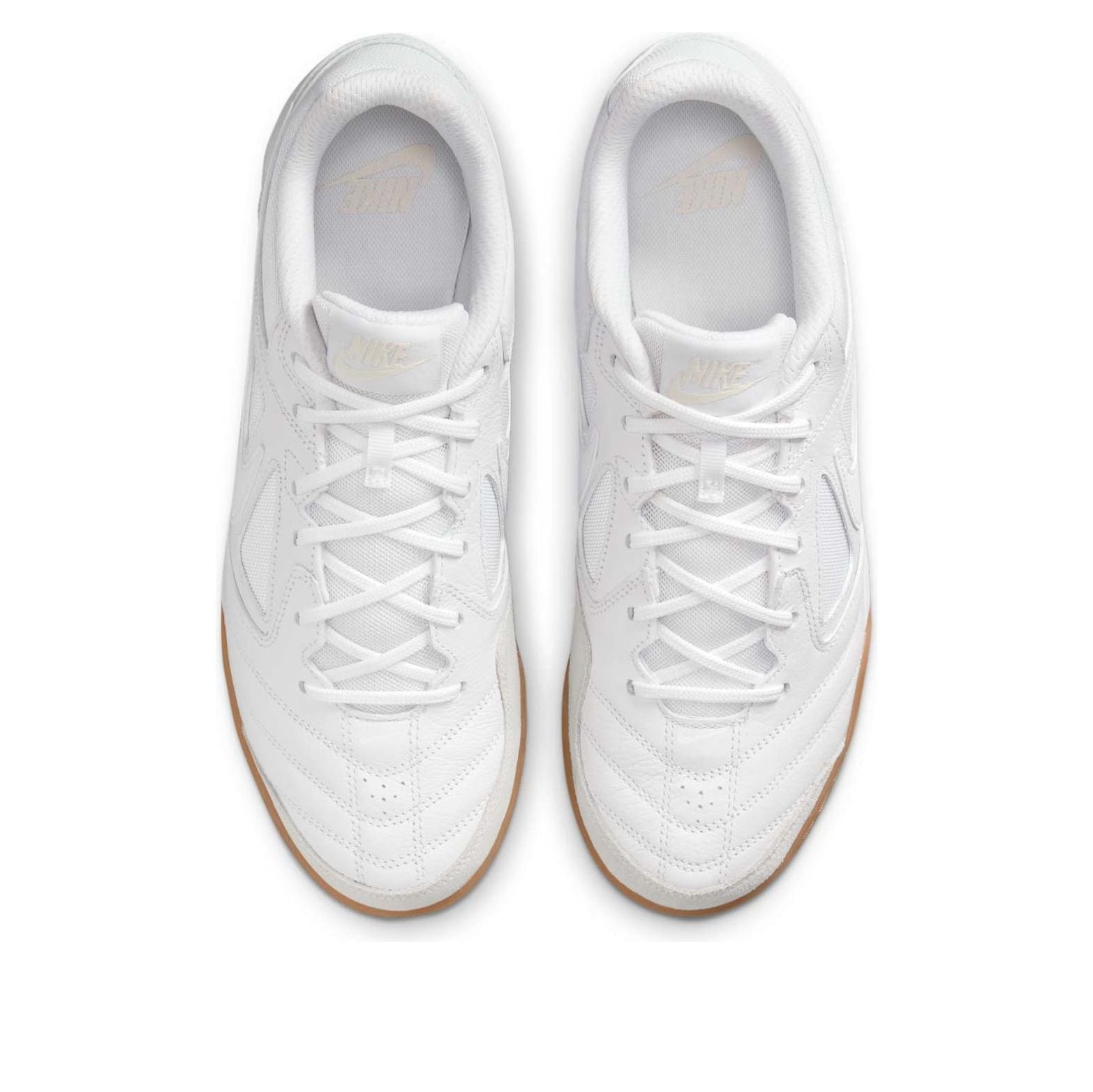 Nike Gato 'White Gum' HQ6019-100
