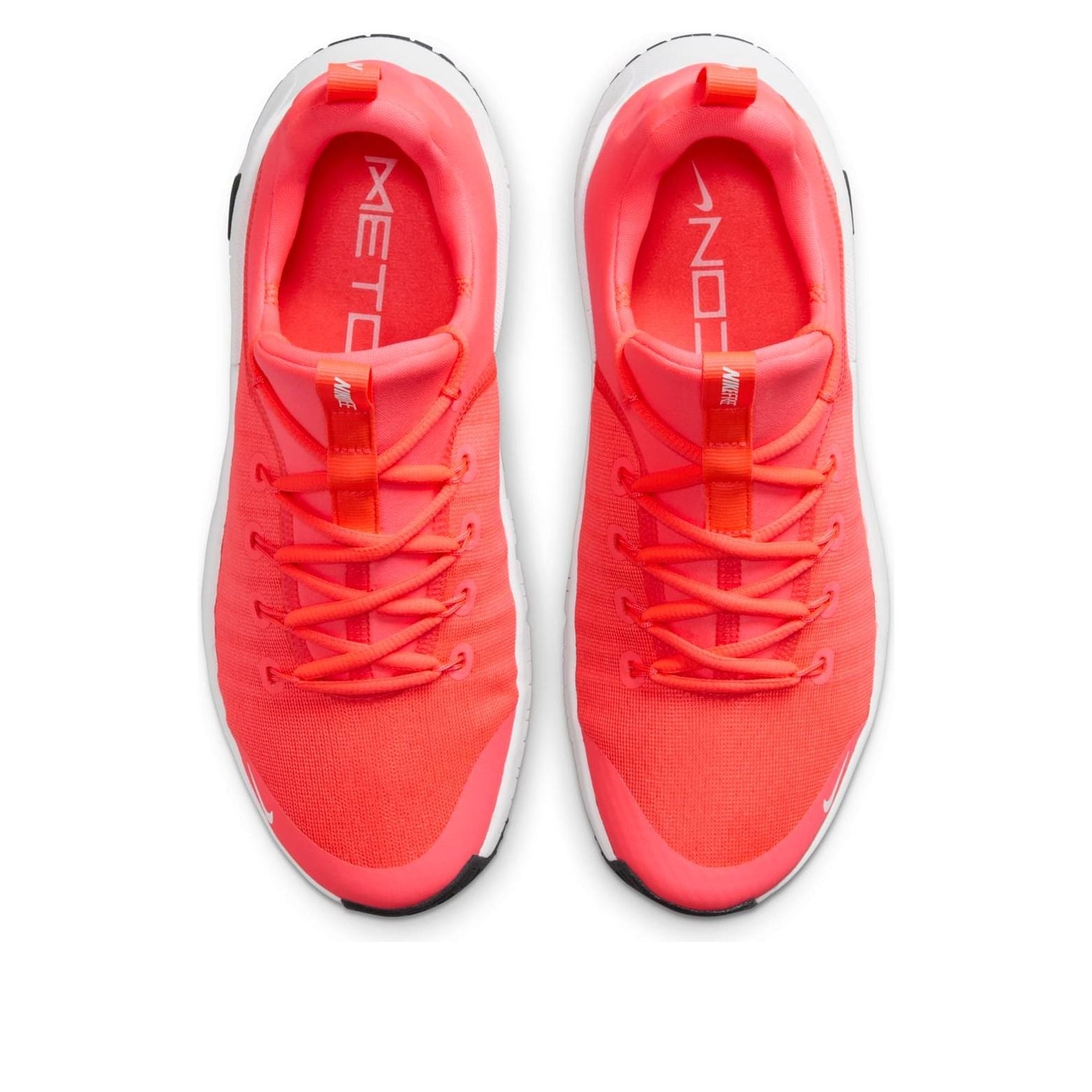 (WMNS) Nike Free Metcon 6 'Hot Punch' FJ7126-600