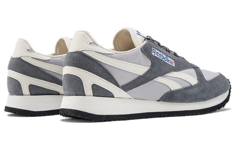 Reebok Victory Classic 'Grey' HP2440