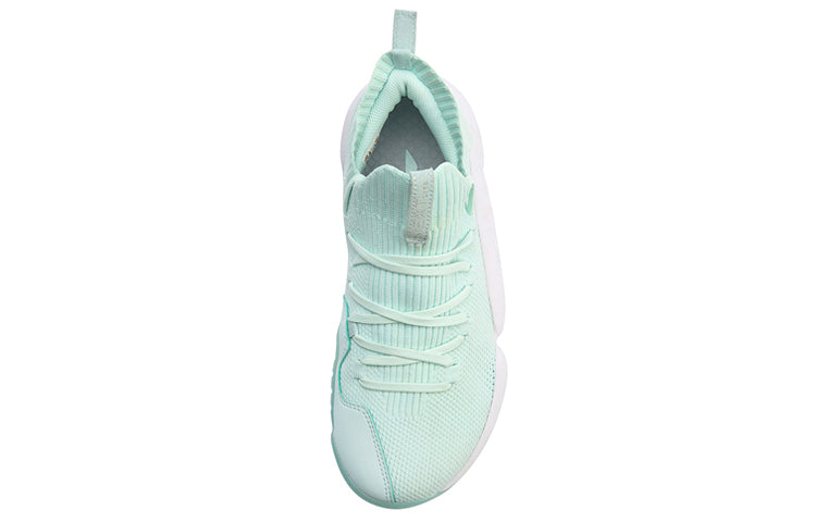 (WMNS) Li-Ning Next No Boundry AYCP002-2