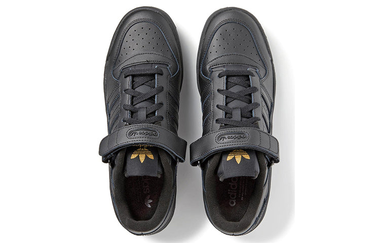 adidas originals Forum Lo GX4992