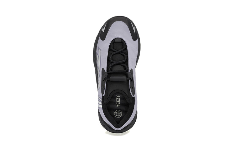 (PS) adidas Yeezy Boost 700 MNVN Kids 'Geode' GY4805