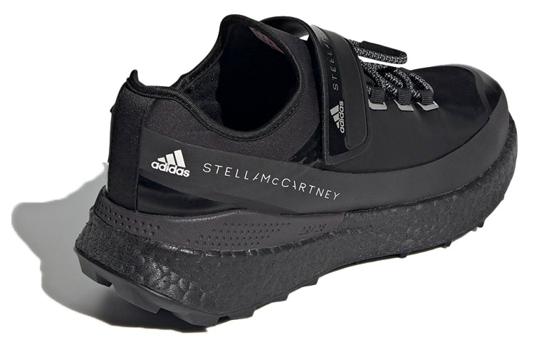 (WMNS) adidas Stella McCartney x Outdoor Boost Rain.RDY 'Black' FX1964