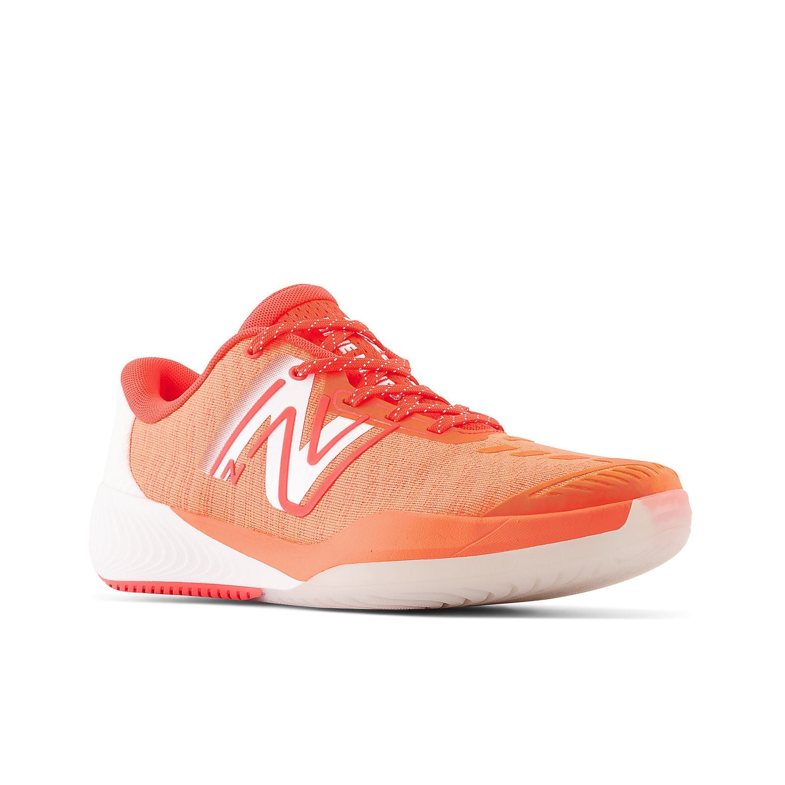 (WMNS) New Balance Fuel Cell 996 v5 'Neon Dragonfly' WCH996A5