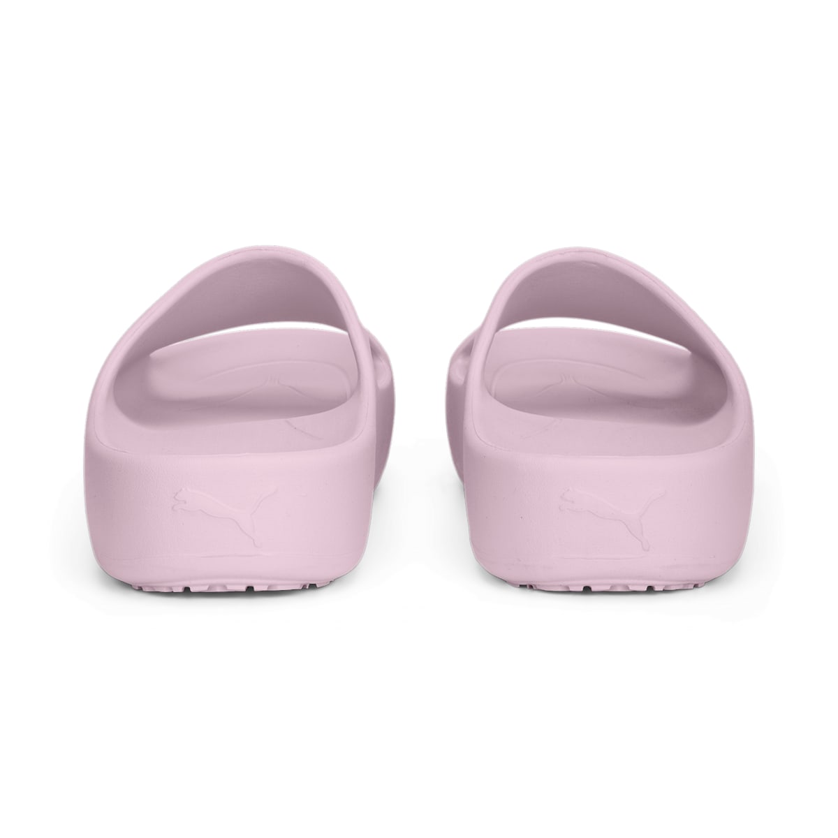 (WMNS) PUMA Shibusa Slide 'Pink' 389082-05