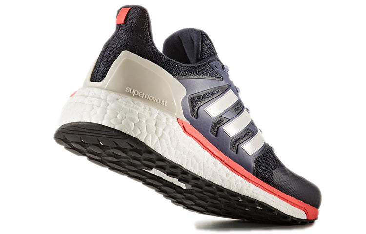(WMNS) adidas Supernova ST 'Blue' BB3506