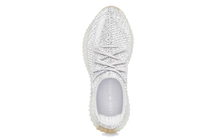 adidas Yeezy Boost 350 V2 'Yeshaya Reflective' FX4349